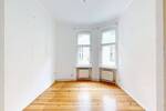 Etagenwohnung Berlin Friedenau - 4 Zimmer, 120 m&sup2;, 725.000&euro; | Angebot:25778352
