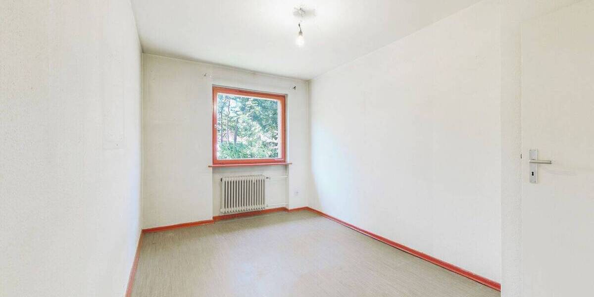 Einfamilienhaus Berlin Zehlendorf - 4 Zimmer, 96 m&sup2;, 765.000&euro; | Angebot:26678280