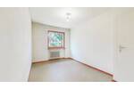Einfamilienhaus Berlin Zehlendorf - 4 Zimmer, 96 m&sup2;, 765.000&euro; | Angebot:26678280