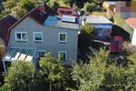 Einfamilienhaus Erkner - 379.000&euro; | Angebot:26349391