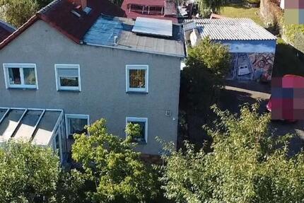 Haus Erkner - 379.000&euro; | Angebot:26349391