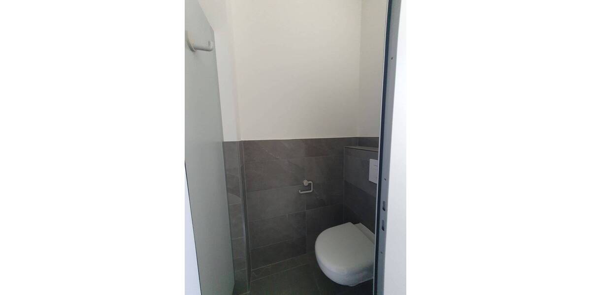 Gewerbeobjekt Berlin Schöneberg - 4.524&euro; | Angebot:25910560