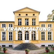 Konzert mit dem Finsterbusch-Trio 09.12.2025 Rathaus Erkner, Bürgersaal