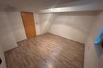 Doppelhaushälfte - 8 Zimmer, 110 m&sup2;, 99.999&euro; | Angebot:27002053