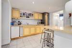 Doppelhaushälfte Berlin Mahlsdorf Mahlsdorf - 3 Zimmer, 101 m&sup2;, 599.000&euro; | Angebot:26658667
