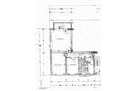 Etagenwohnung Berlin Lankwitz - 3 Zimmer, 73 m&sup2;, 349.000&euro; | Angebot:26189557