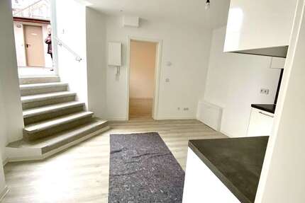 Gewerbeobjekt Berlin Zehlendorf - 750&euro; | Angebot:26096651