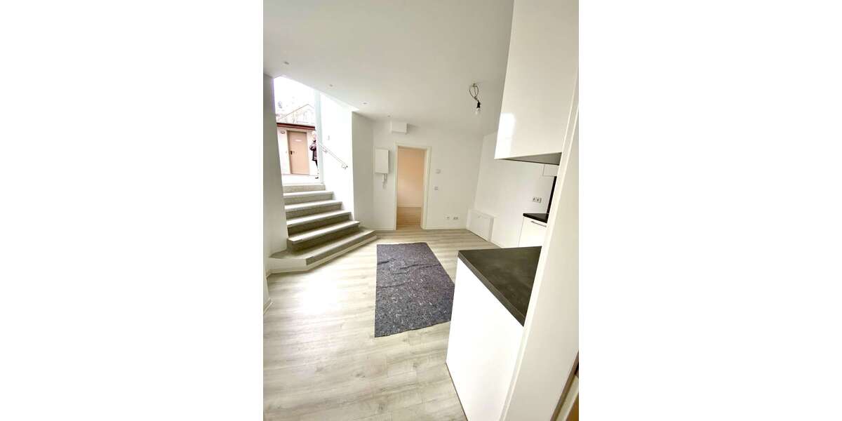 Gewerbeobjekt Berlin Zehlendorf - 750&euro; | Angebot:26096651