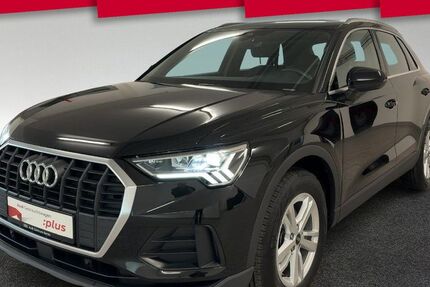 Audi Q3 14.160 km 31.990 &euro; Berlin 12489