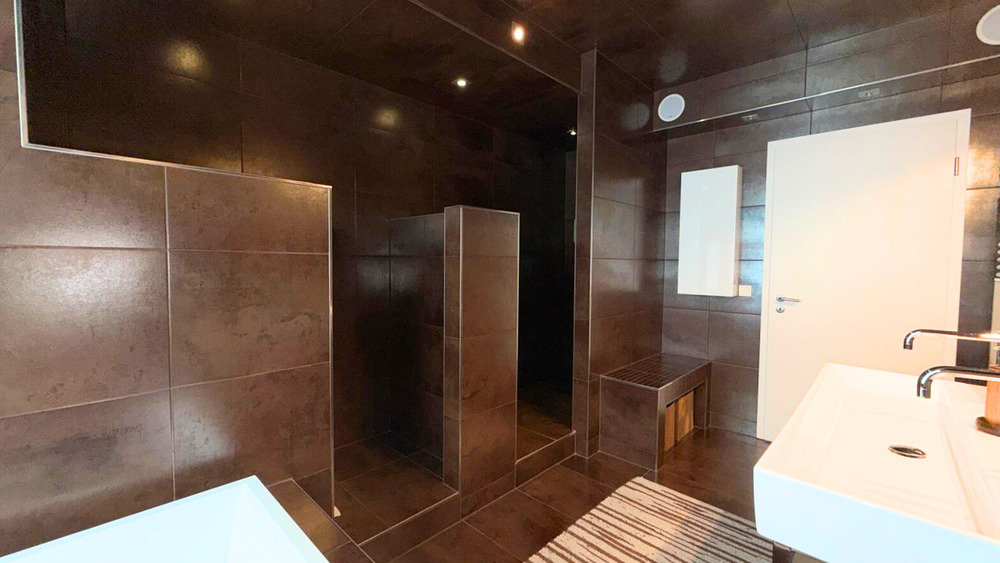 Reihenmittelhaus Berlin Rummelsburg - 6 Zimmer, 191 m&sup2;, 1.948.000&euro; | Angebot:25709961