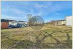 Grundstück Berlin Tempelhof - 3.400.000&euro; | Angebot:25675360