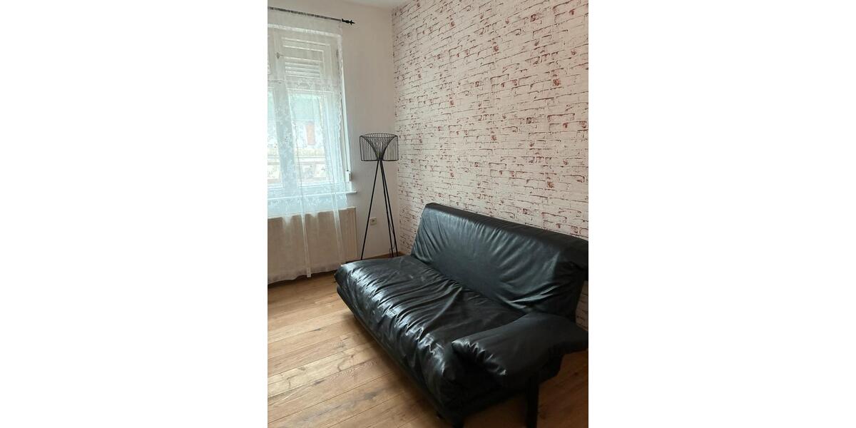 Doppelhaushälfte Berlin Tempelhof-Schöneberg - 3 Zimmer, 115 m&sup2;, 2.400&euro; | Angebot:25080445