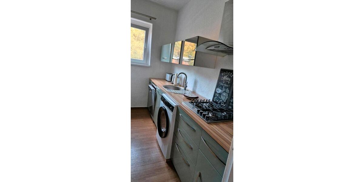 Etagenwohnung Berlin Spandau - 2.5 Zimmer, 71 m&sup2;, 280.000&euro; | Angebot:26706136