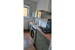 Etagenwohnung Berlin Spandau - 2.5 Zimmer, 71 m&sup2;, 280.000&euro; | Angebot:26706136