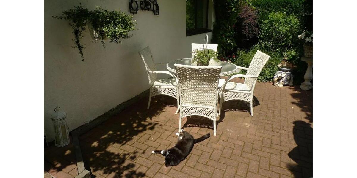 Bungalow Berlin Treptow-Köpenick - 1 Zimmer, 38 m&sup2;, 230.000&euro; | Angebot:20664925