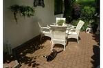 Bungalow Berlin Treptow-Köpenick - 1 Zimmer, 38 m&sup2;, 230.000&euro; | Angebot:20664925