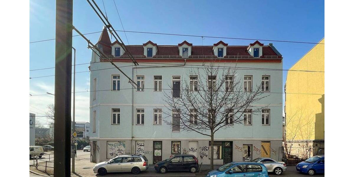Mehrfamilienhaus, Wohnhaus Berlin Grünau - 4 Zimmer, 2 m&sup2;, 1.750.000&euro; | Angebot:26378668