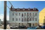 Mehrfamilienhaus, Wohnhaus Berlin Grünau - 4 Zimmer, 2 m&sup2;, 1.750.000&euro; | Angebot:26378668