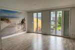 Reihenhaus Berlin Pankow - 4 Zimmer, 118 m&sup2;, 570.000&euro; | Angebot:27299844