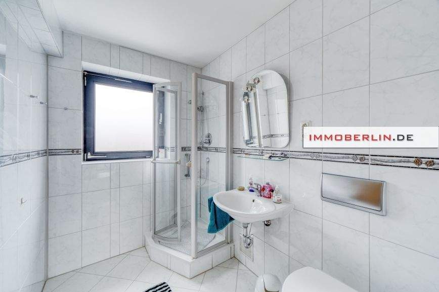 Einfamilienhaus Berlin Heiligensee - 1 Zimmer, 112 m&sup2;, 599.000&euro; | Angebot:24844686