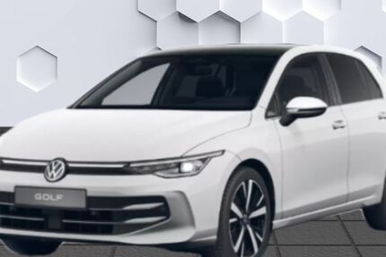VW Golf 9.000 km 36.290 &euro; Berlin 12524