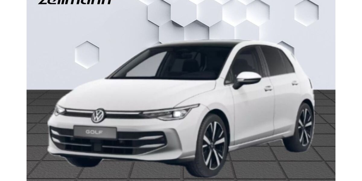 VW Golf 9.000 km 36.290 &euro; Berlin 12524