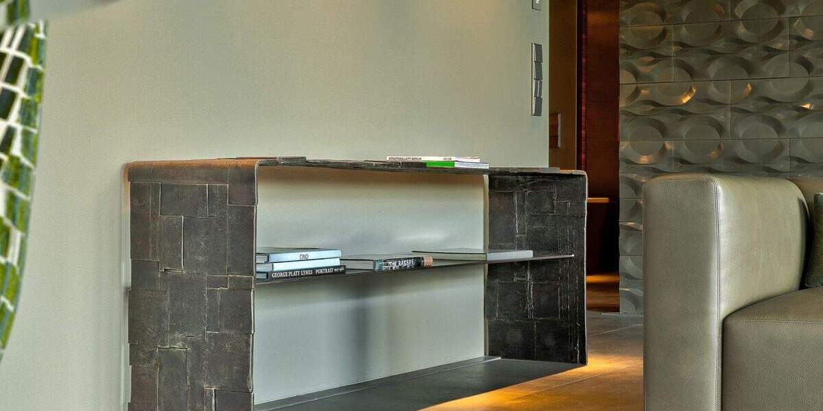 Etagenwohnung Berlin / Mitte Mitte - 2 Zimmer, 111 m&sup2;, 1.180.000&euro; | Angebot:25699326