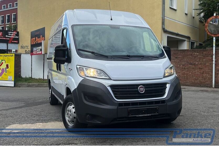 Ducato