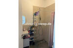 Etagenwohnung Berlin Lichtenberg - 3 Zimmer, 65 m&sup2;, 1.595&euro; | Angebot:26393148