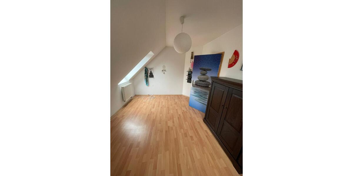 Einfamilienhaus Berlin Marzahn-Hellersdorf - 5 Zimmer, 110 m&sup2;, 649.000&euro; | Angebot:25991160