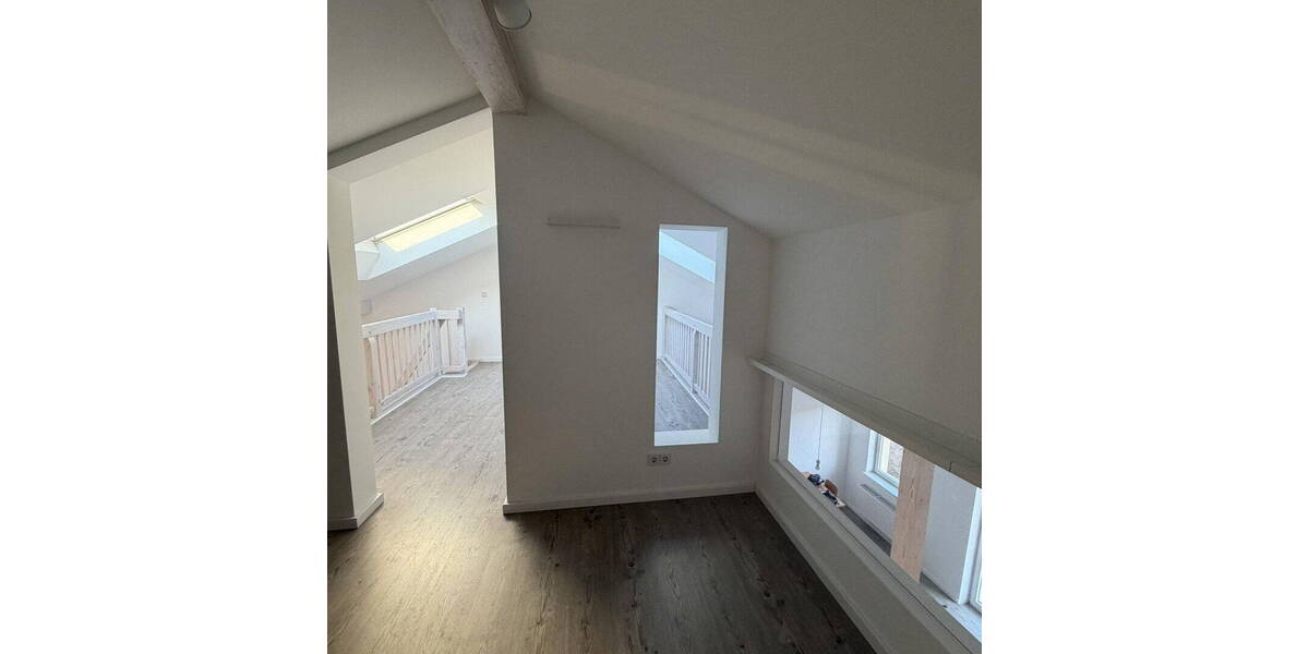 Etagenwohnung Berlin Friedrichshain Friedrichshain - 2 Zimmer, 85 m&sup2;, 605.000&euro; | Angebot:25944656