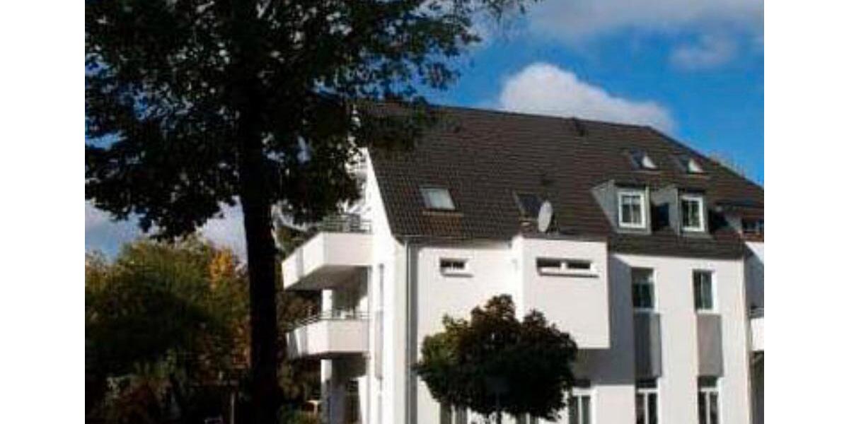 Etagenwohnung Zeuthen - 3 Zimmer, 93 m&sup2;, 1.219&euro; | Angebot:25125708