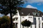 Etagenwohnung Zeuthen - 3 Zimmer, 93 m&sup2;, 1.219&euro; | Angebot:25125708