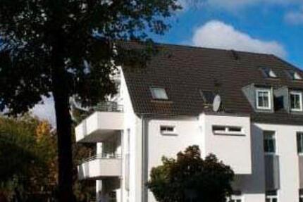 Wohnung Zeuthen - 3 Zimmer, 93 m&sup2;, 1.219&euro; | Angebot:25125708