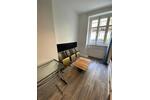 Erdgeschoßwohnung Berlin Pankow - 2 Zimmer, 55 m&sup2;, 295.000&euro; | Angebot:27305064