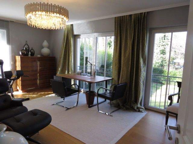 Einfamilienhaus Berlin Zehlendorf - 4 Zimmer, 227 m&sup2;, 2.140.000&euro; | Angebot:26543836