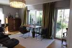 Einfamilienhaus Berlin Zehlendorf - 4 Zimmer, 227 m&sup2;, 2.140.000&euro; | Angebot:26543836