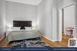 Etagenwohnung Berlin Prenzlauer Berg - 2 Zimmer, 2.992&euro; | Angebot:26710142