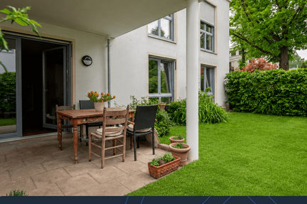 Wohnung Berlin Steglitz-Zehlendorf - 3 Zimmer, 83 m&sup2;, 685.000&euro; | Angebot:26598209