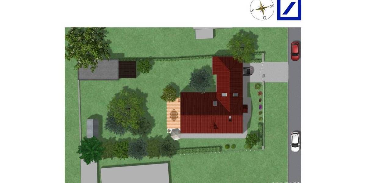 Einfamilienhaus Berlin Mahlsdorf - 5 Zimmer, 139 m&sup2;, 750.000&euro; | Angebot:26658639
