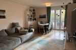 Etagenwohnung Berlin Treptow-Köpenick - 3 Zimmer, 80 m&sup2;, 1.050&euro; | Angebot:27717944