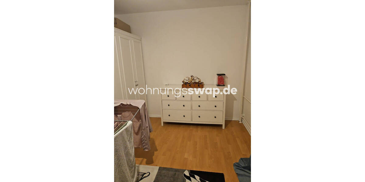 Etagenwohnung Berlin-12107 Mariendorf - 3 Zimmer, 95 m&sup2;, 795&euro; | Angebot:26150391