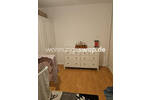Etagenwohnung Berlin-12107 Mariendorf - 3 Zimmer, 95 m&sup2;, 795&euro; | Angebot:26150391