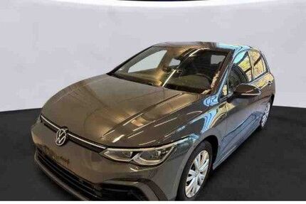 VW Golf 32.433 km 26.888 &euro; Berlin 10709