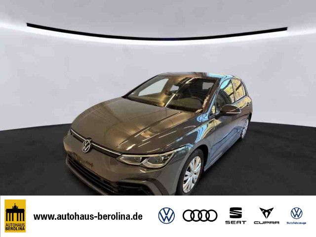 VW Golf 32.433 km 26.888 &euro; Berlin 10709
