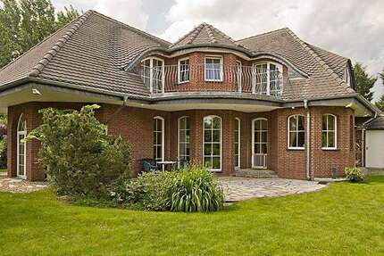 Haus zum Kaufen in Berlin 1.600.000 € 173 m² 4 zimmer