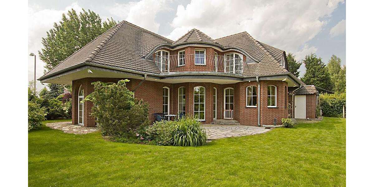 Haus zum Kaufen in Berlin 1.600.000 € 173 m² 4 zimmer