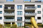 Etagenwohnung Berlin - Lichtenberg Alt-Hohenschönhausen - 2 Zimmer, 70 m&sup2;, 475.000&euro; | Angebot:26754144