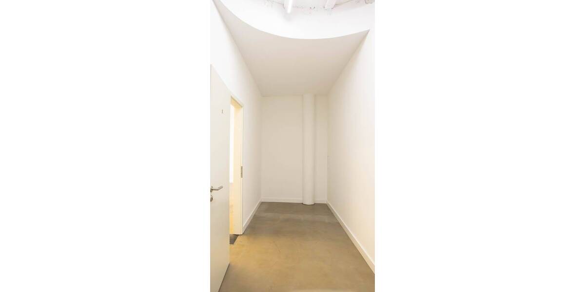 Gewerbeobjekt Berlin Mitte - 2 Zimmer, 255 m&sup2;, 5.228&euro; | Angebot:25988148