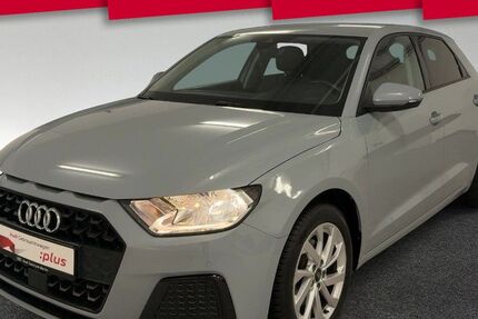 Audi A1 19.200 km 22.900 &euro; Berlin 12489